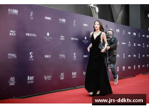 体育明星播报稿件大全精选 精美图片汇聚星光璀璨瞬间